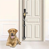 Pet Training Doorbell